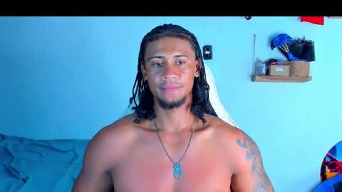 Dylan online show from January 17, 9:38 pm