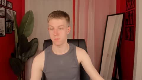 Dylan online show from May 12, 4:15 pm