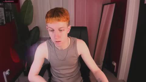 Dylan online show from February 19, 10:23 am