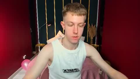 Dylan online show from June 19, 11:04 am