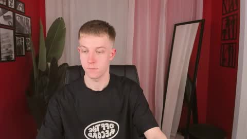Dylan online show from April 29, 3:38 pm