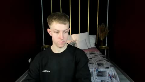 Dylan online show from May 6, 3:34 pm