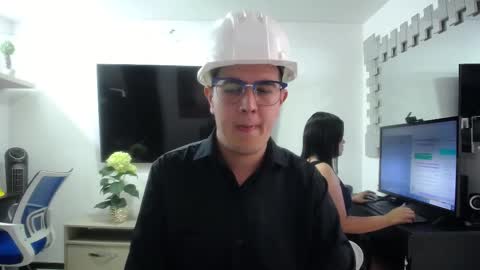  DYLAN SANTIAGO  online show from January 13, 7:29 pm