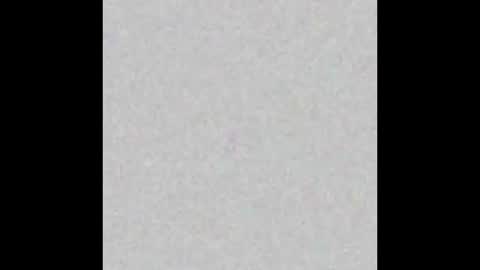  DYLAN SANTIAGO  online show from January 5, 7:50 pm