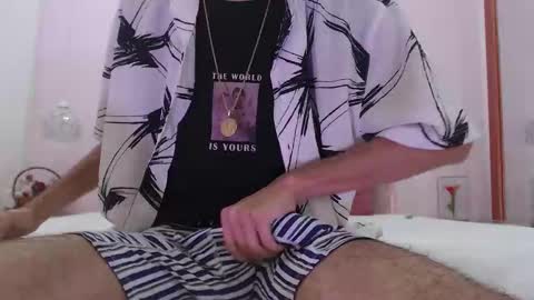 Snapshot of dylan_scotts chatting on September 24, 8:51 pm dylan_scotts online show from September 24, 8:51 pm