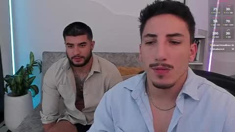 Bryan model independient online show from April 25, 5:32 pm