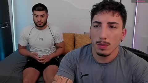 Bryan model independient online show from April 27, 1:02 am