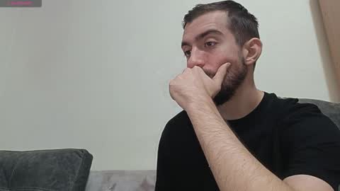 Snapshot of dylan_starxx chatting on October 26, 6:48 am Dylan online show from October 26, 6:48 am