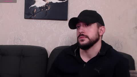 Snapshot of dylan_starxx chatting on January 24, 5:31 am Dylan online show from January 24, 5:31 am
