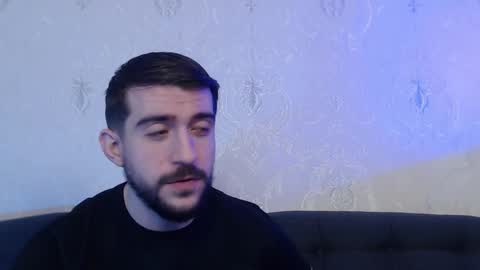 Snapshot of dylan_starxx chatting on February 5, 6:13 am Dylan online show from February 5, 6:13 am