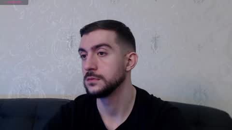 Snapshot of dylan_starxx chatting on March 9, 6:17 am Dylan online show from March 9, 6:17 am