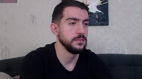 Snapshot of dylan_starxx chatting on January 5, 11:15 am Dylan online show from January 5, 11:15 am