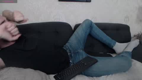 Snapshot of dylan_starxx chatting on January 10, 11:50 pm Dylan online show from January 10, 11:50 pm
