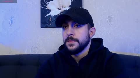 Snapshot of dylan_starxx chatting on January 27, 5:25 am Dylan online show from January 27, 5:25 am