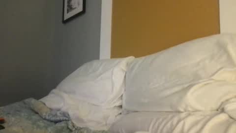 Dylans ThicK online show from December 5, 8:43 am