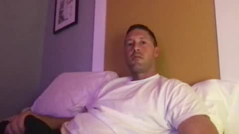 Dylans ThicK online show from October 21, 4:48 am