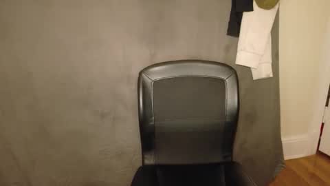 All-American Boy online show from March 22, 5:56 am