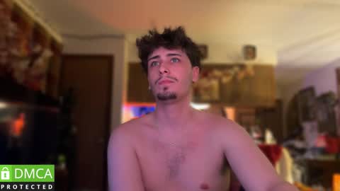 Dylan Daniel 7.8 online show from December 14, 12:06 am