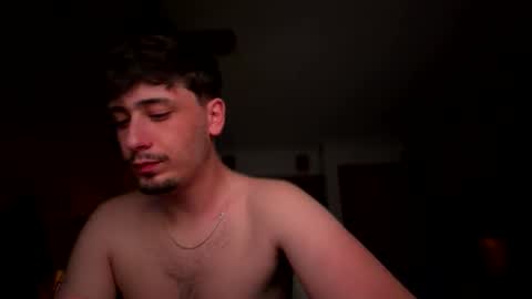 Dylan Daniel 7.8 online show from March 22, 7:02 am