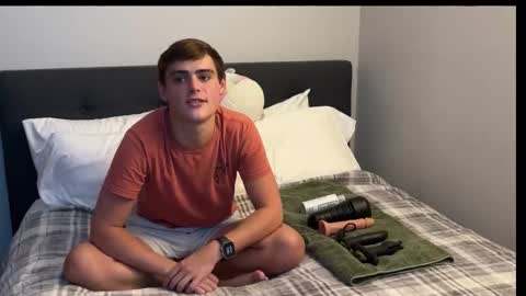 Snapshot of dylanfruits chatting on October 14, 12:39 am dylanfruits online show from October 14, 12:39 am