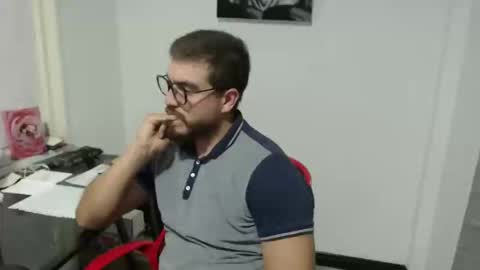 dylanhot10 online show from December 20, 11:56 pm