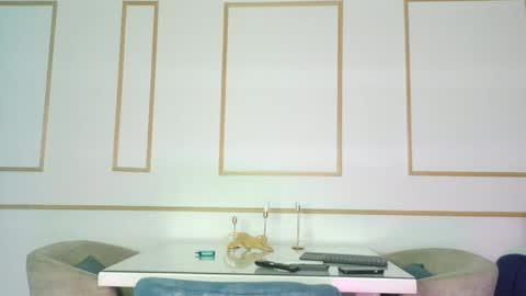 dylanjosesolis online show from February 23, 5:53 am