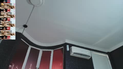 Dylan online show from April 25, 1:25 pm