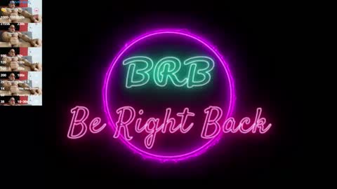 Dylan online show from March 3, 1:07 pm