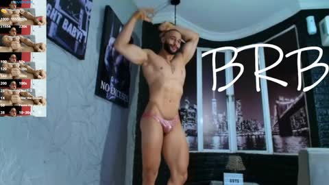 Dylan online show from April 23, 1:13 pm