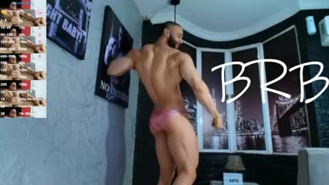 Dylan online show from April 28, 12:43 pm