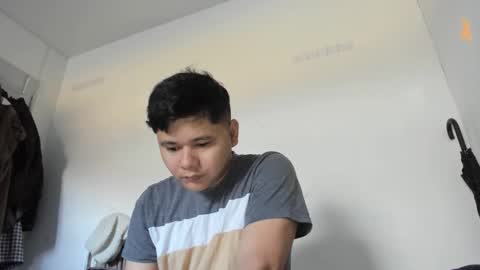 dylann_master online show from March 4, 7:59 am