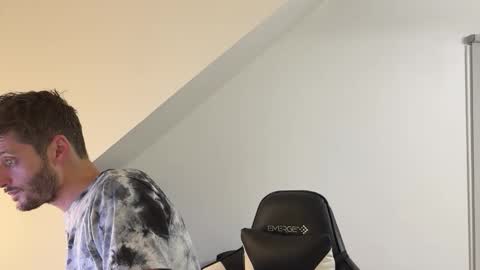 Dylans A Dick online show from March 17, 7:11 am