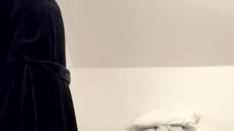 Dylans A Dick online show from March 16, 5:44 am