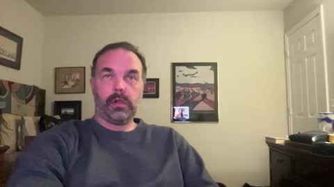 diamondgeezer online show from May 17, 4:20 am