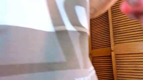 D Y L A N online show from February 19, 2:30 am