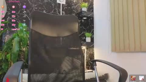 D Y L A N online show from April 25, 3:09 am