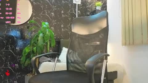 D Y L A N online show from April 26, 3:04 am