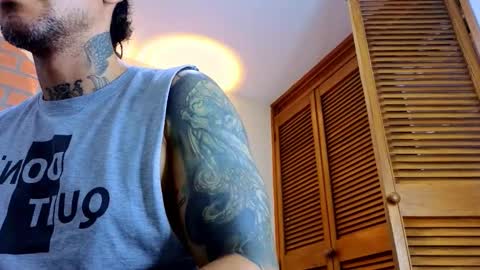 D Y L A N online show from February 2, 2:32 am