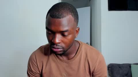 Dylan Taylor online show from April 25, 11:35 am