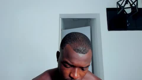 Dylan Taylor online show from April 25, 1:41 pm