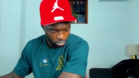 Dylan Taylor online show from June 27, 1:06 pm