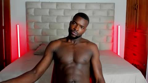 Dylan Taylor online show from March 2, 5:08 am