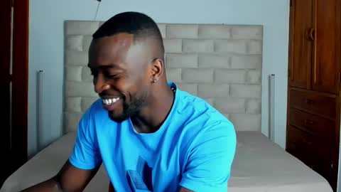 Dylan Taylor online show from March 7, 2:53 am