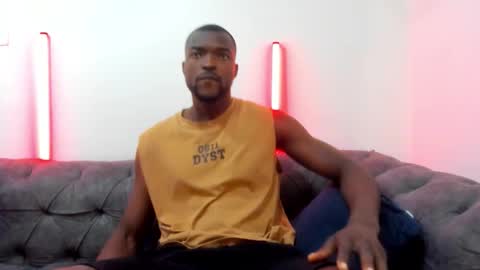 Dylan Taylor online show from March 20, 12:42 pm