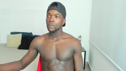 Snapshot of dylantaylor_1 chatting on February 3, 1:30 pm Dylan Taylor online show from February 3, 1:30 pm