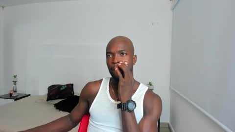 Snapshot of dylantaylor_1 chatting on February 20, 3:23 am Dylan Taylor online show from February 20, 3:23 am