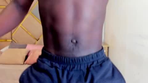 Dylan Taylor online show from March 13, 12:57 pm