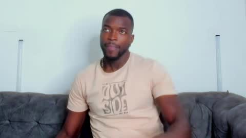 Dylan Taylor online show from March 31, 12:40 pm