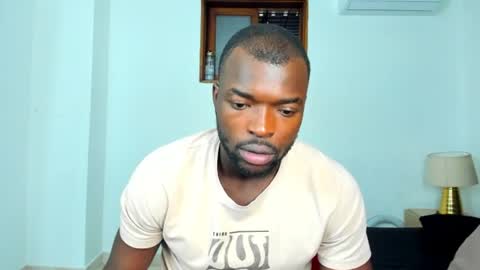 Dylan Taylor online show from June 26, 1:03 pm