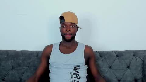 Snapshot of dylantaylor_1 chatting on October 28, 4:26 am Dylan Taylor online show from October 28, 4:26 am